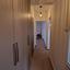 2 bedroom apartment for sale agia zoni limassol 7452012 thumbnail 14209656