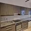 2 bedroom apartment for sale agia zoni limassol 7452012 thumbnail 14209658