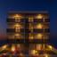 2 bedroom apartment for sale agios dometios nicosia 1767012 thumbnail 9515531