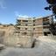 2 bedroom apartment for sale agios tychonas limassol 7709012 thumbnail 16228751