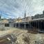 2 bedroom apartment for sale agios tychonas limassol 7709012 thumbnail 16228752