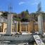 2 bedroom apartment for sale agios tychonas limassol 7709012 thumbnail 16228754