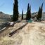2 bedroom apartment for sale agios tychonas limassol 7709012 thumbnail 16228758