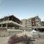 2 bedroom apartment for sale agios tychonas limassol 7709012 thumbnail 16228762