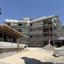 2 bedroom apartment for sale agios tychonas limassol 7709012 thumbnail 16228764