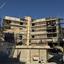 2 bedroom apartment for sale agios tychonas limassol 7709012 thumbnail 16228765