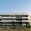 2 bedroom apartment for sale agios tychonas limassol 7709012 thumbnail 16228770