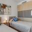 2 bedroom apartment for sale aphrodite hills paphos 8442012 thumbnail 15032109
