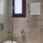 2 bedroom apartment for sale aphrodite hills paphos 8442012 thumbnail 15032111