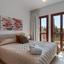 2 bedroom apartment for sale aphrodite hills paphos 8442012 thumbnail 15032112