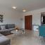 2 bedroom apartment for sale aphrodite hills paphos 8442012 thumbnail 15032114