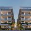 2 bedroom apartment for sale aradippou larnaca 1805012 thumbnail 6134713