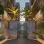 2 bedroom apartment for sale aradippou larnaca 1805012 thumbnail 6134714