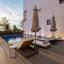 2 bedroom apartment for sale aradippou larnaca 1805012 thumbnail 6134722