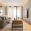 2 bedroom apartment for sale aradippou larnaca 1805012 thumbnail 6134723