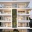 2 bedroom apartment for sale dasoupoli nicosia 1213012 thumbnail 14119689