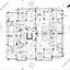2 bedroom apartment for sale deryneia famagusta 8135012 thumbnail 13381066