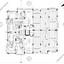 2 bedroom apartment for sale deryneia famagusta 8135012 thumbnail 13381067