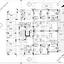 2 bedroom apartment for sale deryneia famagusta 8135012 thumbnail 13381068