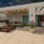 2 bedroom apartment for sale deryneia famagusta 8135012 thumbnail 13381072