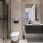 2 bedroom apartment for sale germasogeia limassol 1737012 thumbnail 17326042