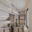 2 bedroom apartment for sale germasogeia limassol 1737012 thumbnail 17326045