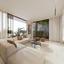 2 bedroom apartment for sale germasogeia limassol 1737012 thumbnail 17326047