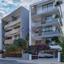 2 bedroom apartment for sale germasogeia limassol 1737012 thumbnail 17326051