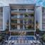 2 bedroom apartment for sale germasogeia limassol 1737012 thumbnail 17326054