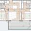 2 bedroom apartment for sale germasogeia limassol 8382012 thumbnail 14802545