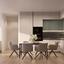 2 bedroom apartment for sale germasogeia limassol 8382012 thumbnail 14802548