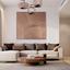 2 bedroom apartment for sale germasogeia limassol 8382012 thumbnail 14802550