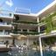 2 bedroom apartment for sale kapparis famagusta 8856012 thumbnail 17130281