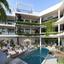 2 bedroom apartment for sale kapparis famagusta 8856012 thumbnail 17130282