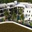 2 bedroom apartment for sale kapparis famagusta 8856012 thumbnail 17130283