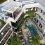 2 bedroom apartment for sale kapparis famagusta 8856012 thumbnail 17130284