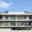2 bedroom apartment for sale kapparis famagusta 8856012 thumbnail 17130285