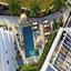 2 bedroom apartment for sale kapparis famagusta 8856012 thumbnail 17130288