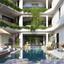 2 bedroom apartment for sale kapparis famagusta 8856012 thumbnail 17130290