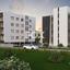 2 bedroom apartment for sale kapsalos limassol 1308012 thumbnail 11147511