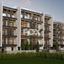 2 bedroom apartment for sale kapsalos limassol 1308012 thumbnail 11147524