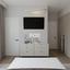 2 bedroom apartment for sale kapsalos limassol 1308012 thumbnail 11147545