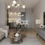 2 bedroom apartment for sale kapsalos limassol 1308012 thumbnail 11147557
