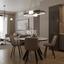 2 bedroom apartment for sale kapsalos limassol 1308012 thumbnail 11147559