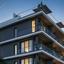 2 bedroom apartment for sale katholiki limassol 8249012 thumbnail 13864891