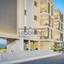 2 bedroom apartment for sale kato lakatamia nicosia 8748012 thumbnail 16459744