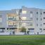 2 bedroom apartment for sale kato lakatamia nicosia 8748012 thumbnail 16459746
