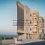 2 bedroom apartment for sale kato lakatamia nicosia 8748012 thumbnail 16459749