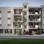 2 bedroom apartment for sale kato lakatamia nicosia 8748012 thumbnail 16459751