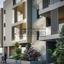 2 bedroom apartment for sale kato lakatamia nicosia 8748012 thumbnail 16459753